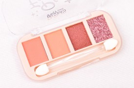 Paleta 4 colores Party Favor 7142 (1).jpg